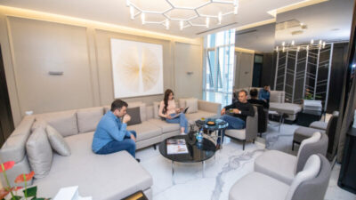 Piano Dental Clinic – Ankara’da Gülüş Estetiği ve İmplant Uzmanı
