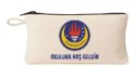 BİLAL GRUP