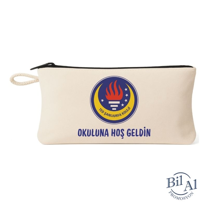 BİLAL GRUP