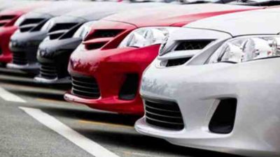 BÜTÇENİZİ ZORLAMAYACAK EN UCUZ OTOMOBİLLER