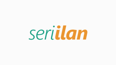 SEVCAN MARKET PERSONEL İLANI