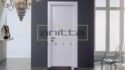 ANİTTA MOBİLYA
