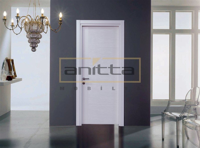 ANİTTA MOBİLYA