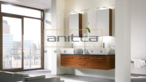 ANİTTA MOBİLYA