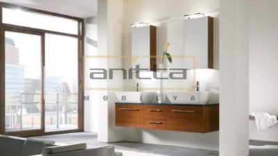 ANİTTA MOBİLYA
