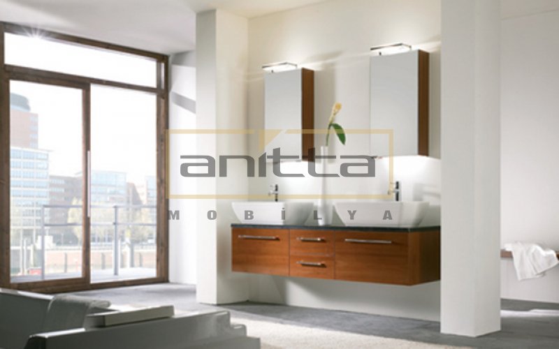 ANİTTA MOBİLYA