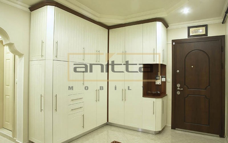 ANİTTA MOBİLYA