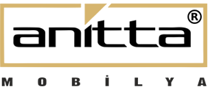 ANİTTA MOBİLYA