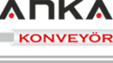 ANKAMİX KONVEYÖR