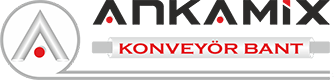 ANKAMİX KONVEYÖR