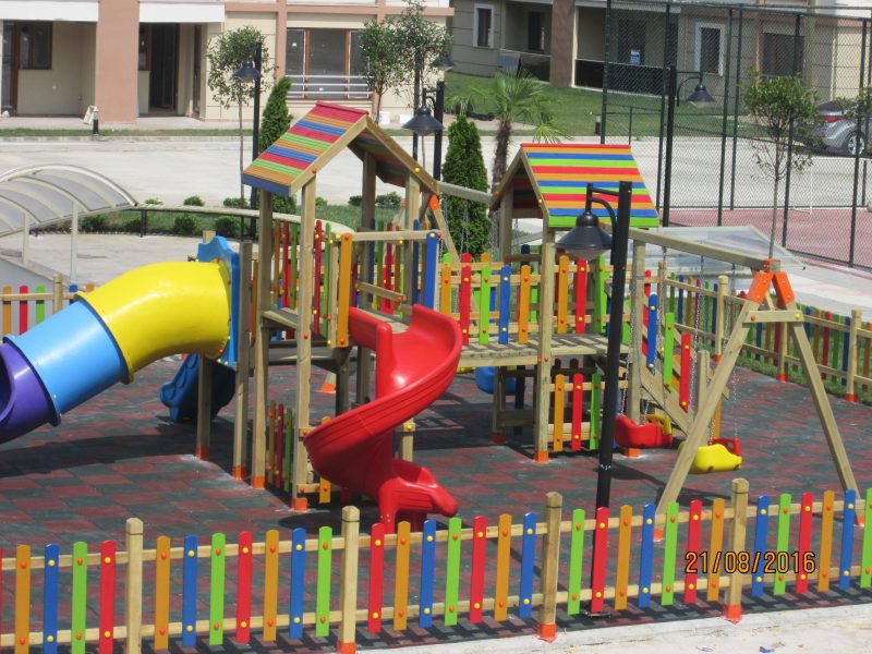ARGE KENT MOBİLYALARI