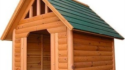 ARGE KENT MOBİLYALARI