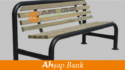 ARGE KENT MOBİLYALARI