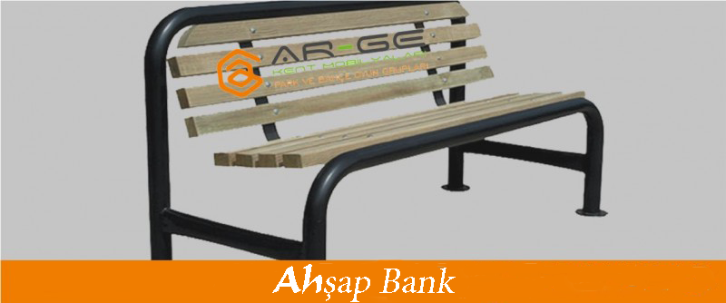 ARGE KENT MOBİLYALARI