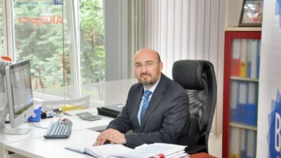 ATLI SİGORTA