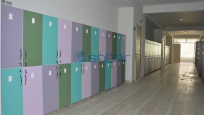 SOBER MÜHENDİSLİK
