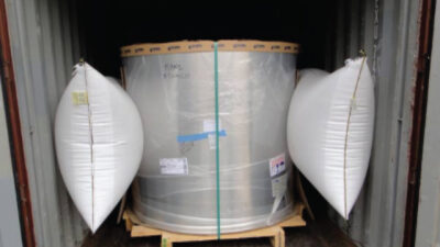 TABE DUNNAGE BAG