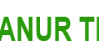 ADANUR TEMİZLİK