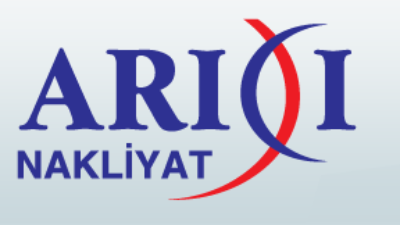 ARICI NAKLİYAT