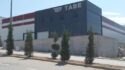 TABE TEKNİK