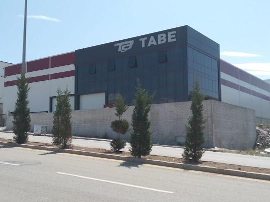 TABE TEKNİK