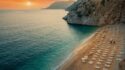 KAŞ HAKKINDA