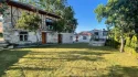 KAŞ HAKKINDA