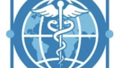 GRADO HEALTH