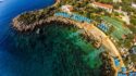 KAŞ HAKKINDA
