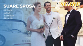 SUARE SPOSA