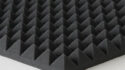 MACROTECH YAPI