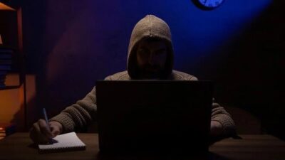 Kuzey Koreli hackerlar, bir milyar dolarlık kripto çaldı