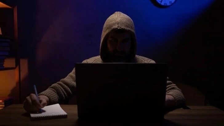 Kuzey Koreli hackerlar, bir milyar dolarlık kripto çaldı