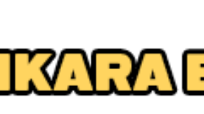 GARDEN EPOKSİ