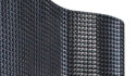 MACROTECH YAPI