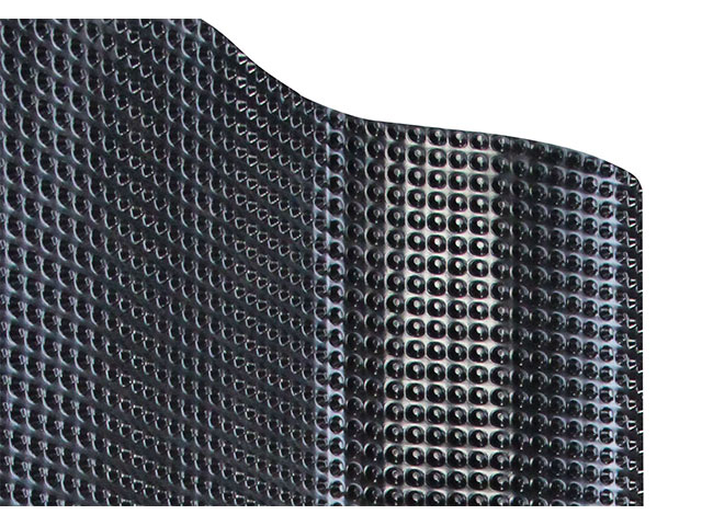 MACROTECH YAPI