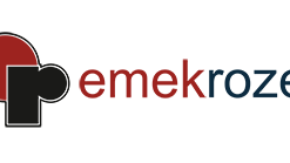 EMEK ROZET