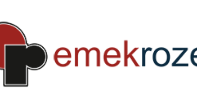 EMEK ROZET