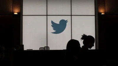 Twitter hissedarları 44 milyar dolarlık Musk anlaşmasını onayladı