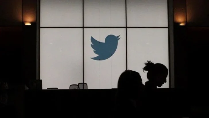 Twitter hissedarları 44 milyar dolarlık Musk anlaşmasını onayladı