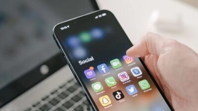 Facebook ve Whatsapp, Rekabet Kurumu’nun karşısına çıkacak