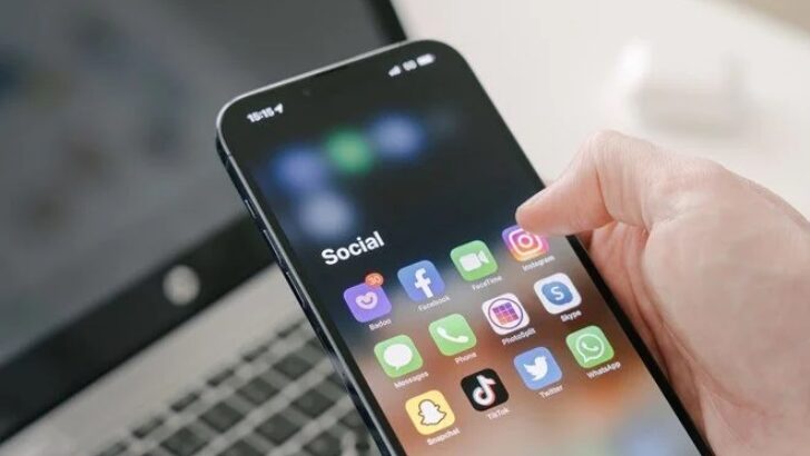 Facebook ve Whatsapp, Rekabet Kurumu’nun karşısına çıkacak