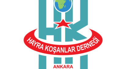 ANKARA HAYRA KOŞANLAR