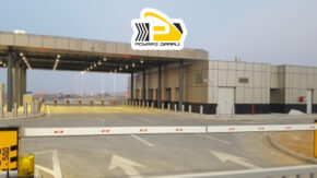 POYRAZ YAPI OTOMASYON