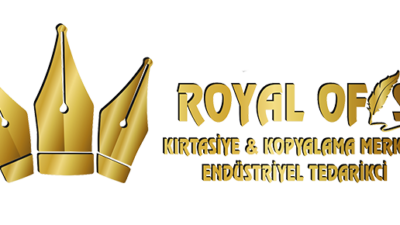 ROYAL OFİS