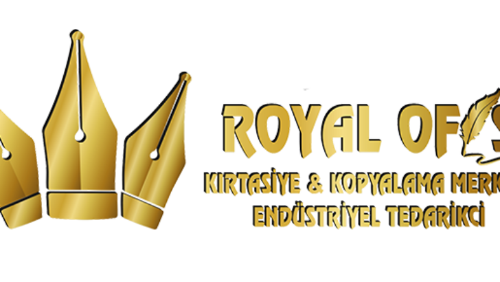 ROYAL OFİS