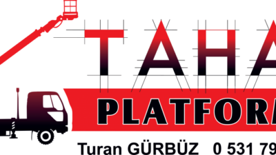TAHA PLATFORM