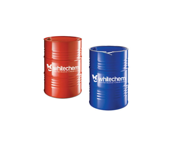 MACROTECH YAPI