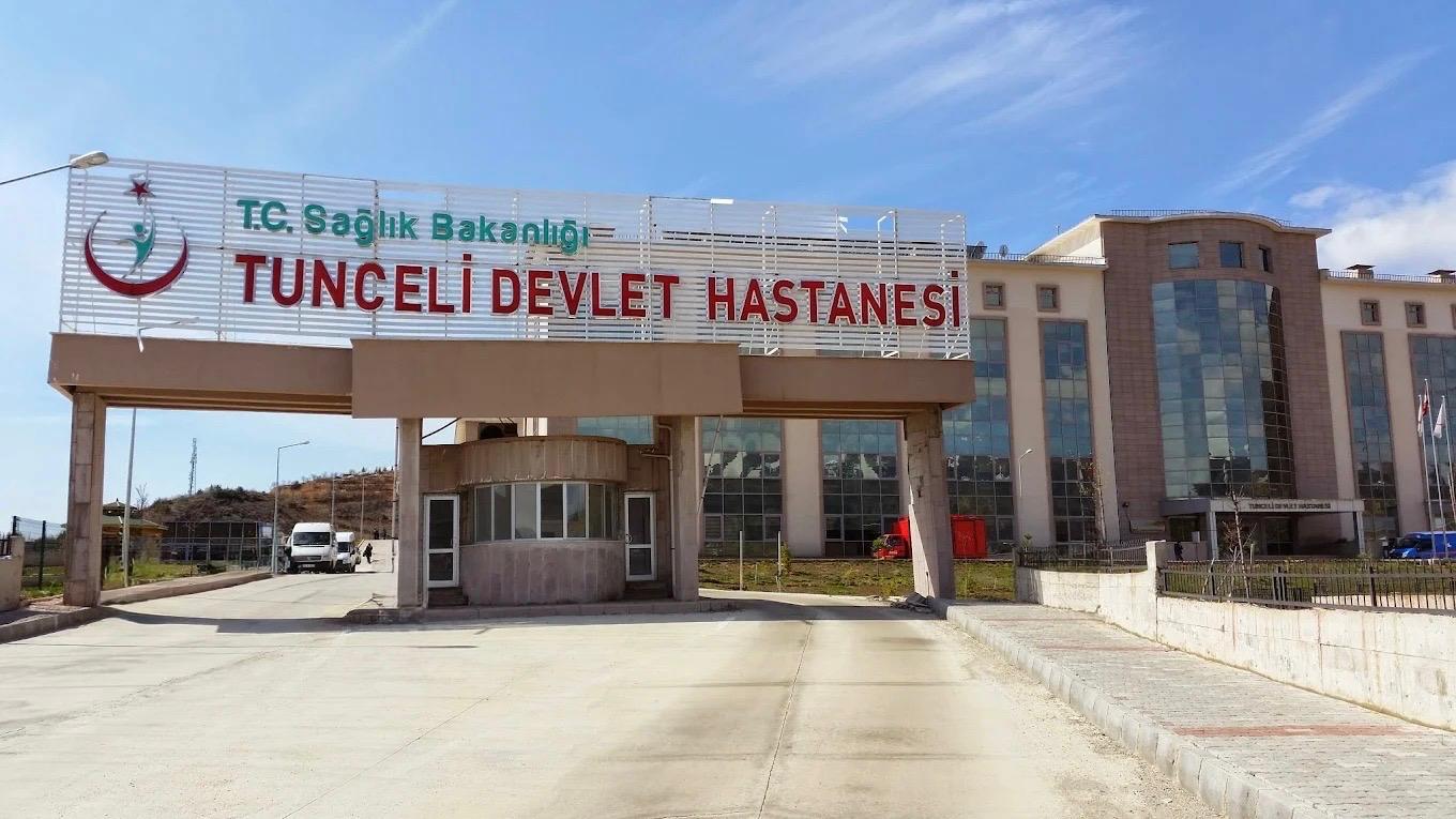 AYKU YALITIM