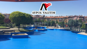 AYPOL YALITIM
